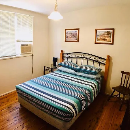 Country house Didgy Ridge *