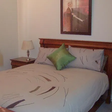 A Market Place Holiday home Mudgee