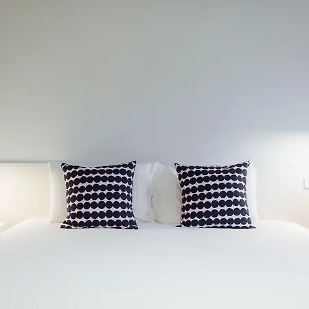The Horatio Motel 4*