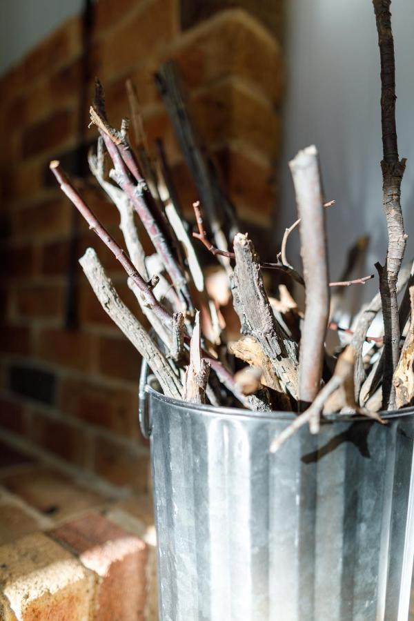 Holiday home Bandalong Cottages