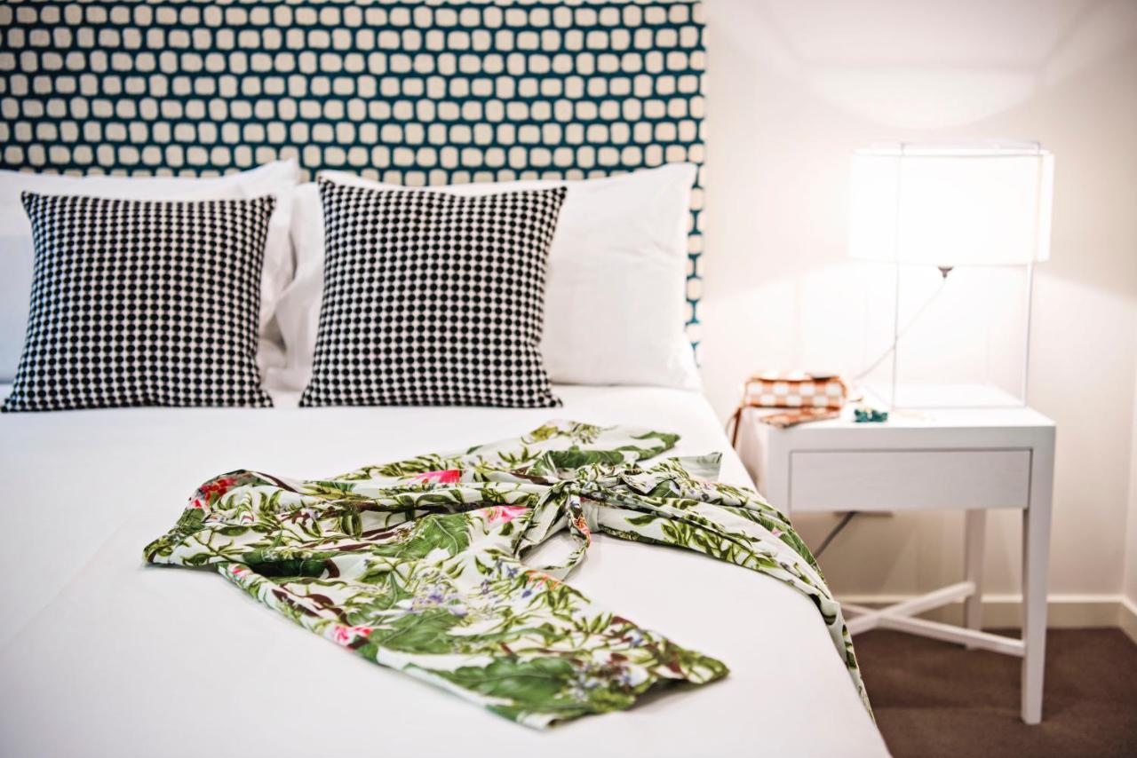 Kirsten Accommodation Mudgee * Mudgee