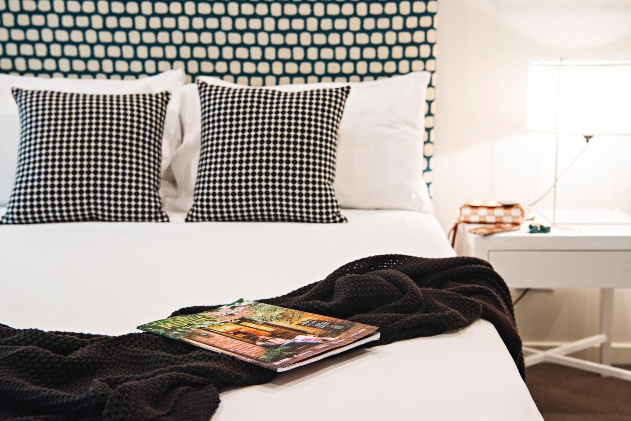 Kirsten Accommodation Mudgee Holiday home