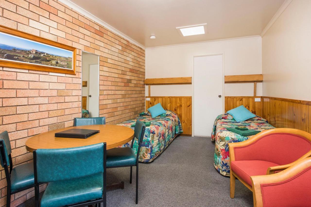 Ningana Mudgee