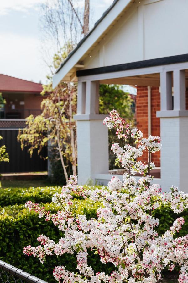 The Merlot Gate Holiday home