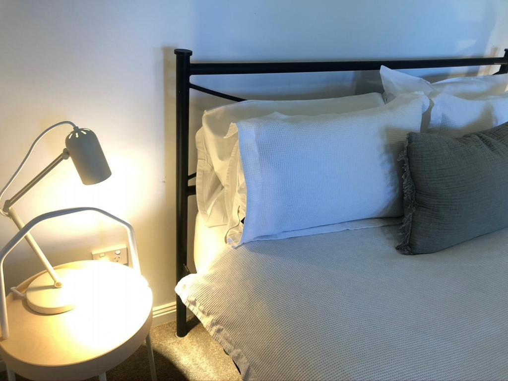Peppertree Farm Holiday home