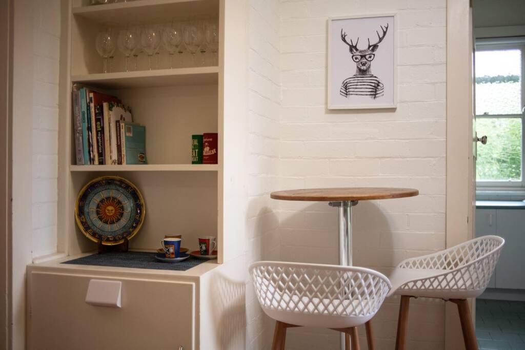 Chic At 'kyona', Moments From Downtown * Mudgee