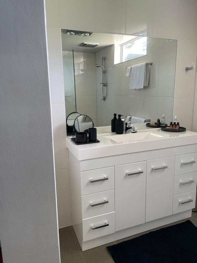 Almas Holiday home Mudgee