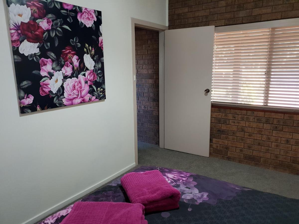 Inara Apartment Mudgee