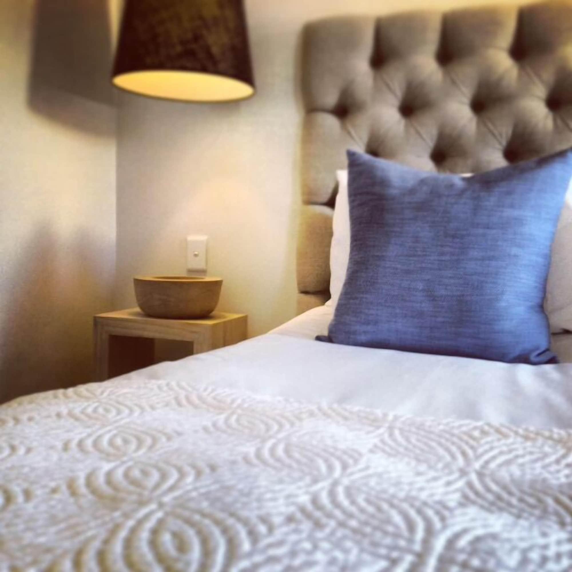 Hotel Perry Street - A Fox And Co Mudgee