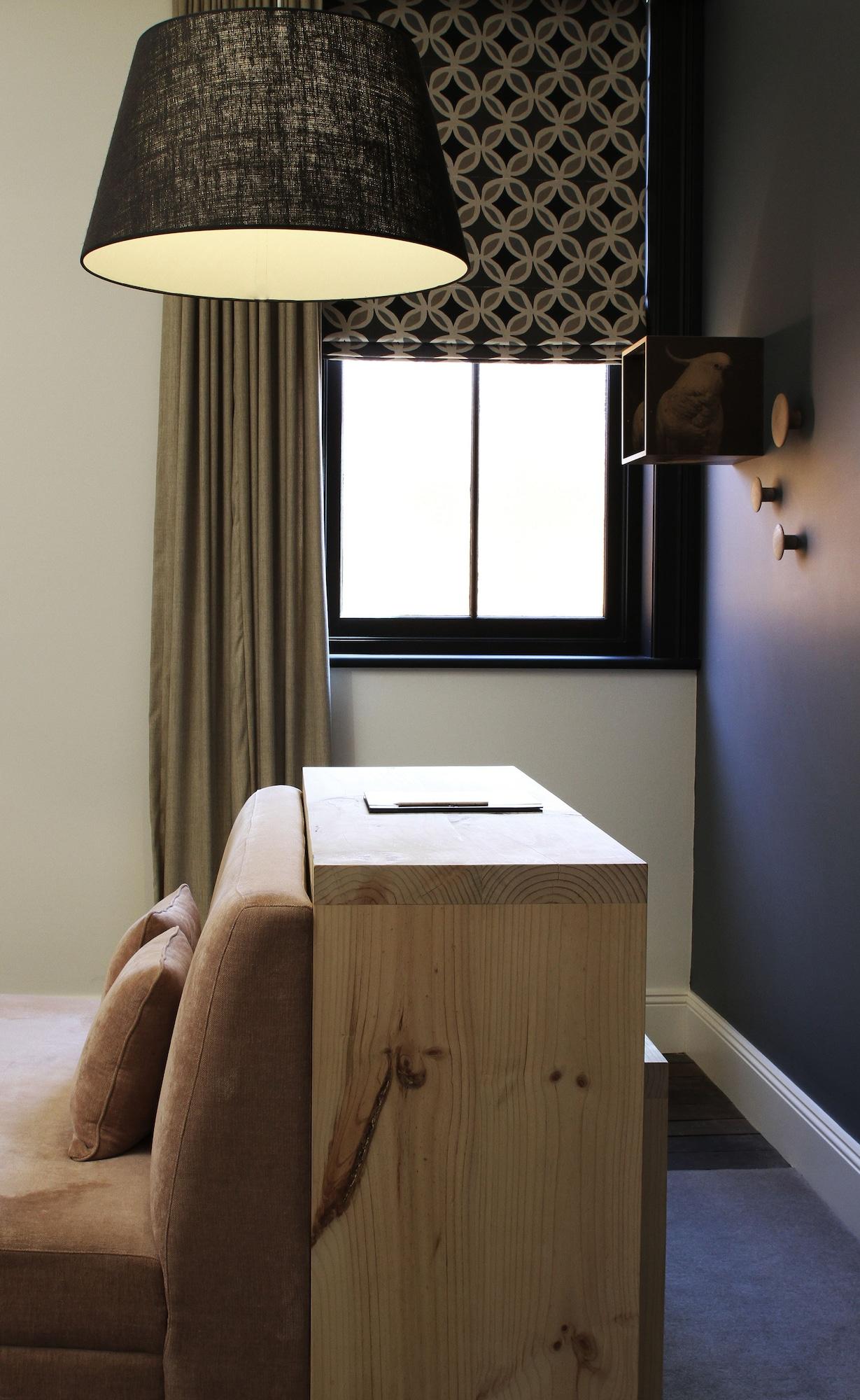 Perry Street - A Fox And Co Hotel 4*