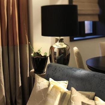 Perry Street - A Fox And Co 4* Mudgee