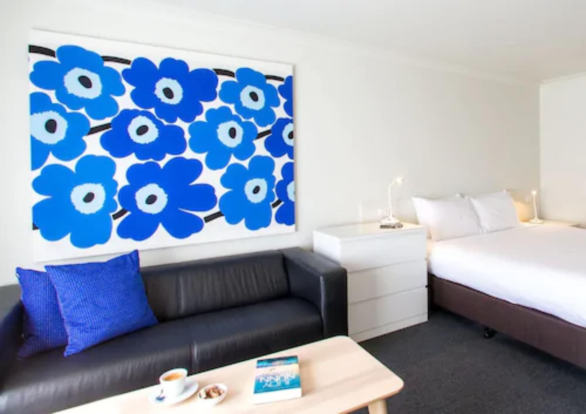 The Horatio 4* Mudgee