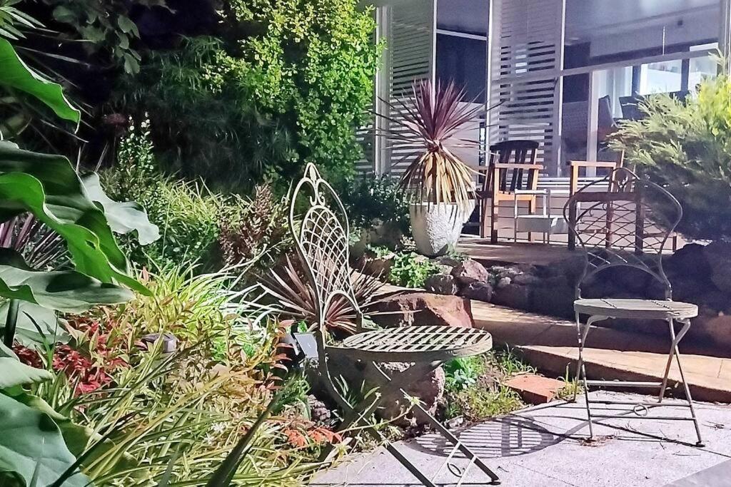 Villa 270 On Church Mudgee