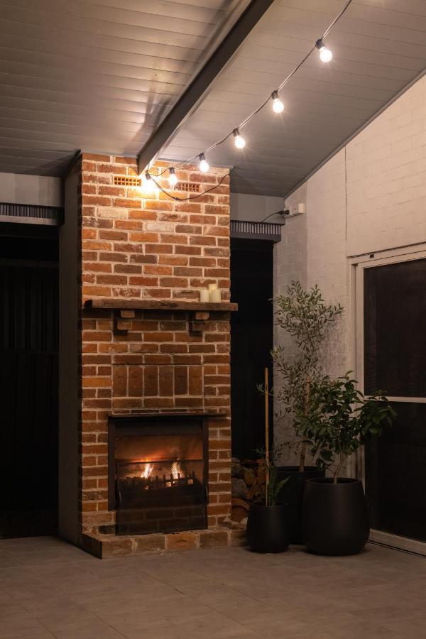 Kuzman Estates Mudgee