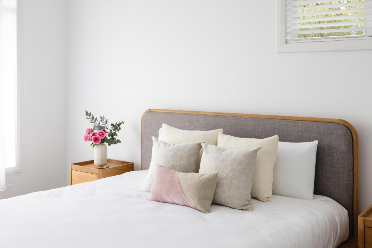 Kuzman Estates Mudgee