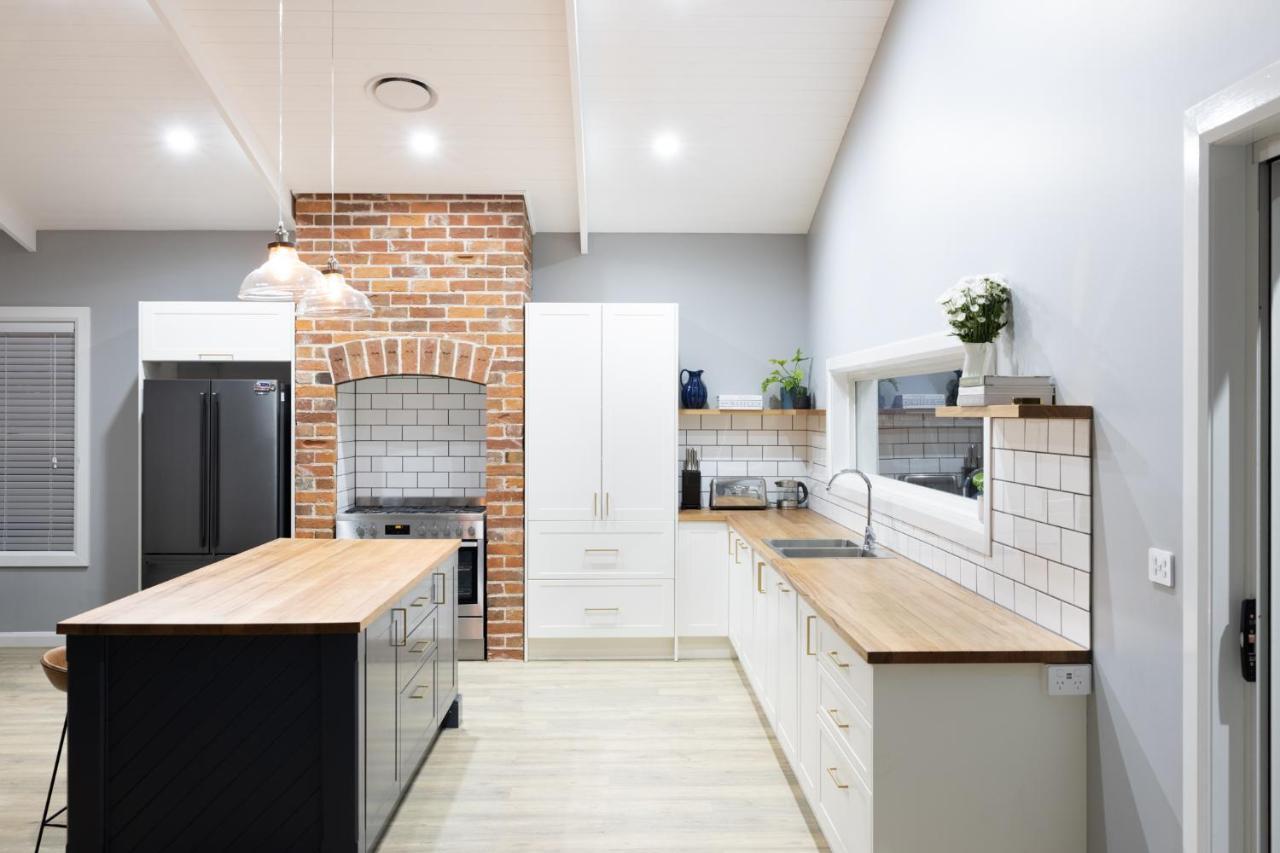 Kuzman Estates Holiday home