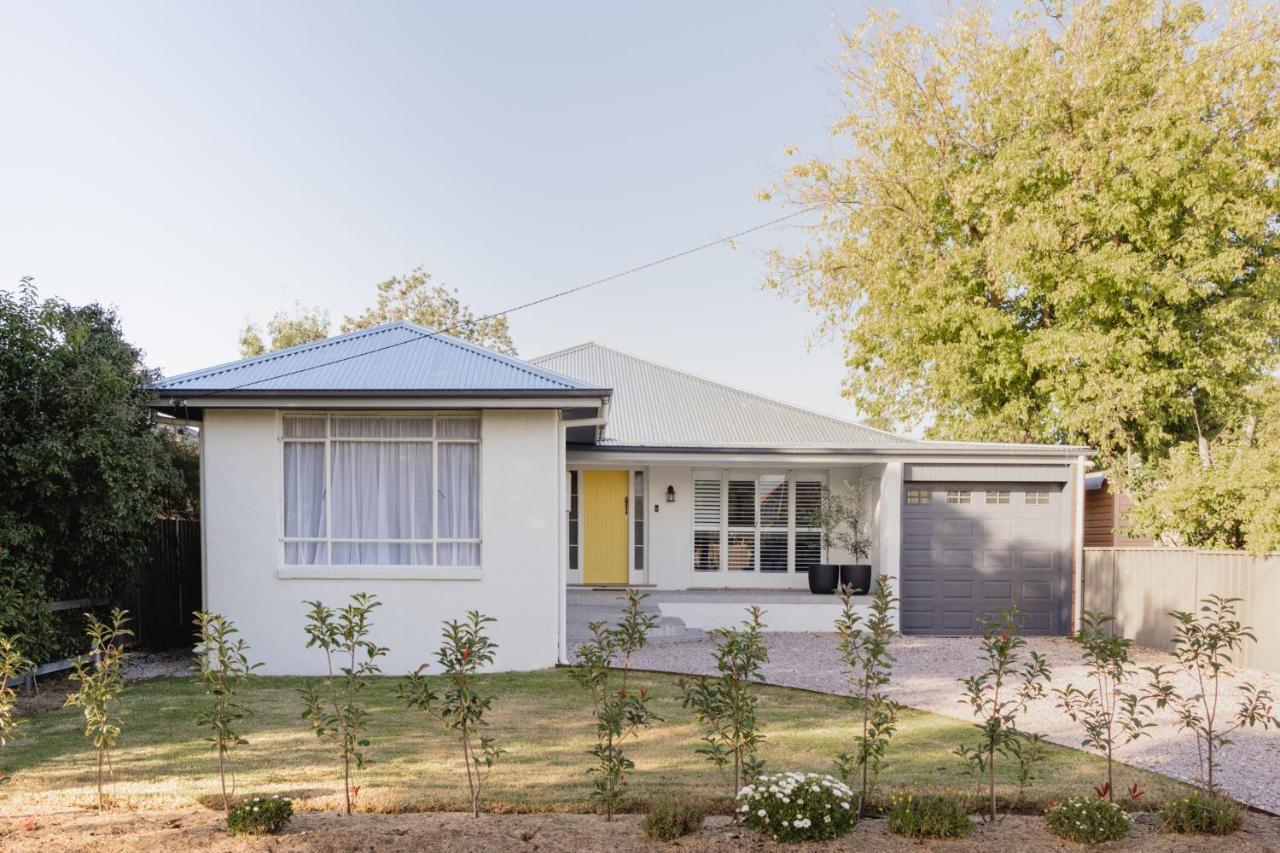 Holiday home Kuzman Estates Mudgee