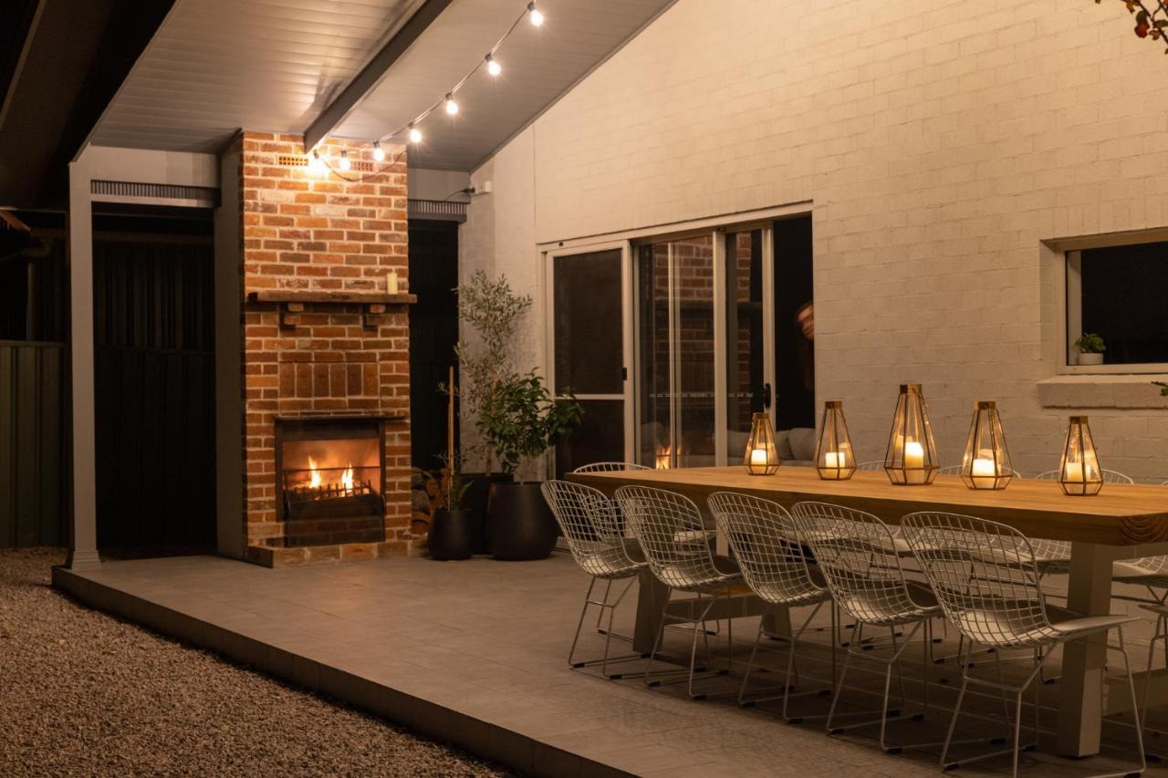 Holiday home Kuzman Estates