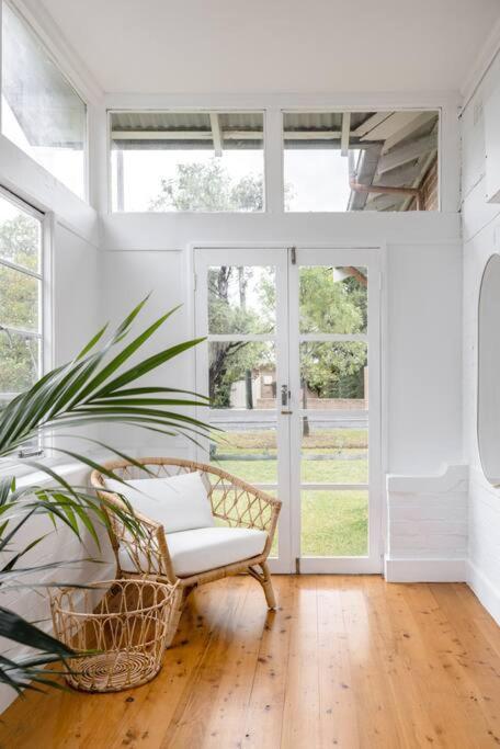 Cheerful Kuzman Retreat Holiday home