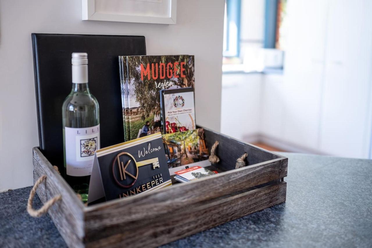 Holiday home Cavalo - Explore Wine Country From Art-filled Family