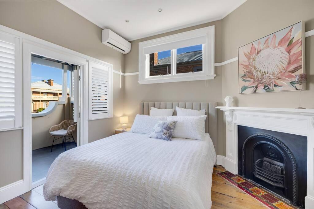 Holiday home On Church Mudgee