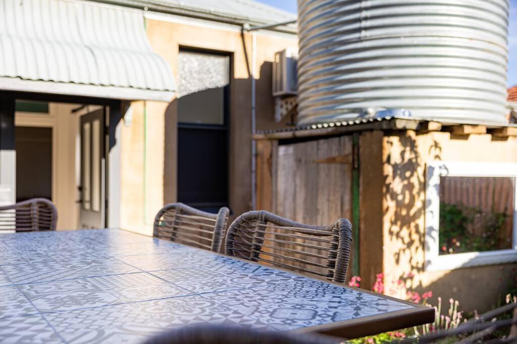 On Church Holiday home Mudgee