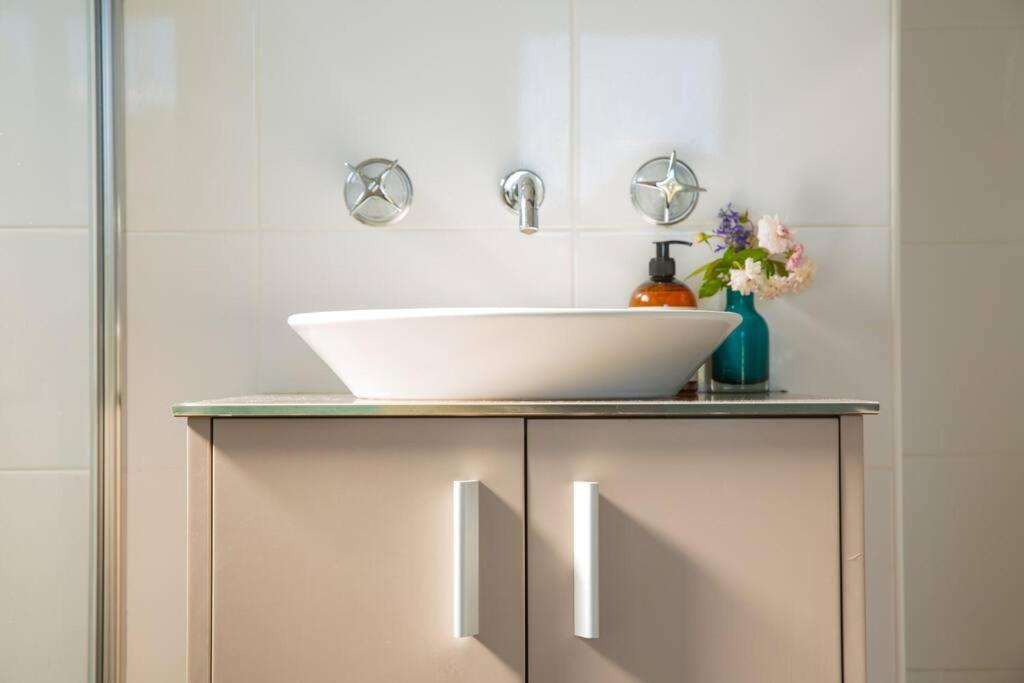 Holiday home Abingdon House - Retreat Mudgee