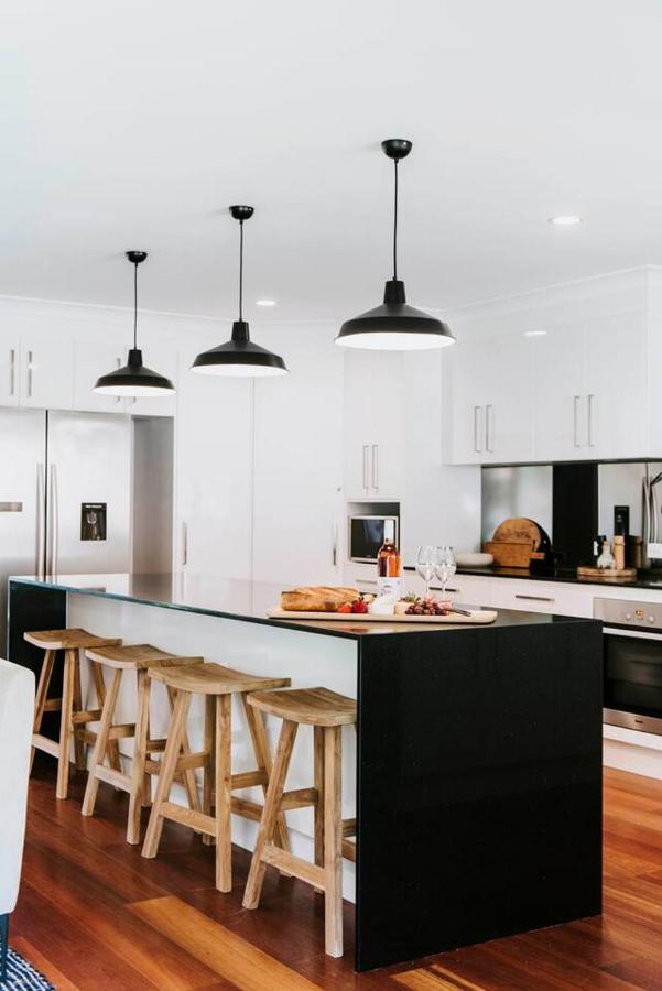 'omaroo' Homestead Escape Amongst Rolling Hills Holiday home *