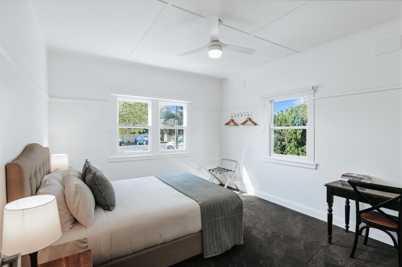 Holiday home Two Daughters - In The Heart Of Mudgee