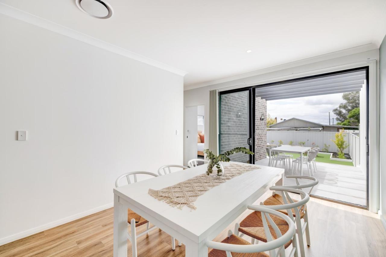 Holiday home Myspace On Market - 2 Mudgee