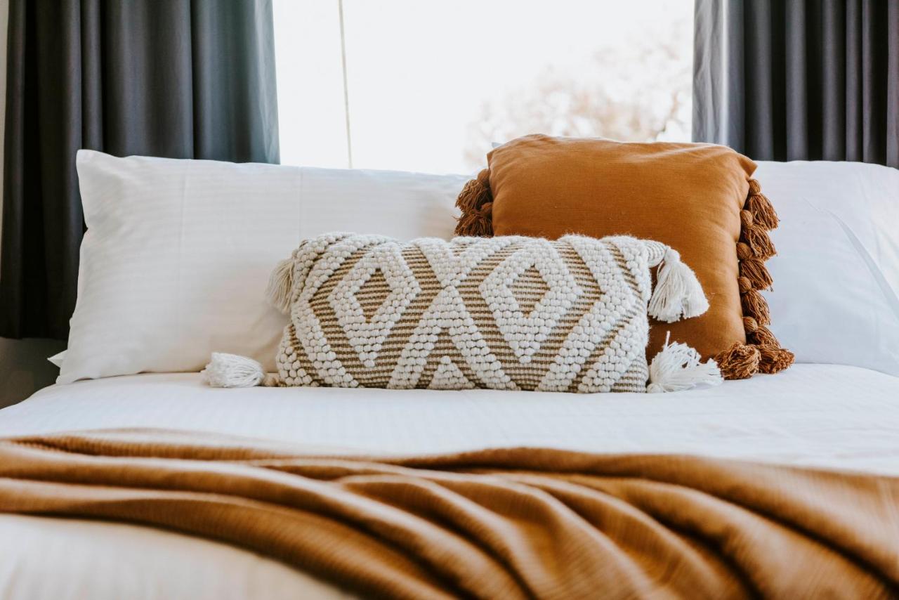Hotel Federal *