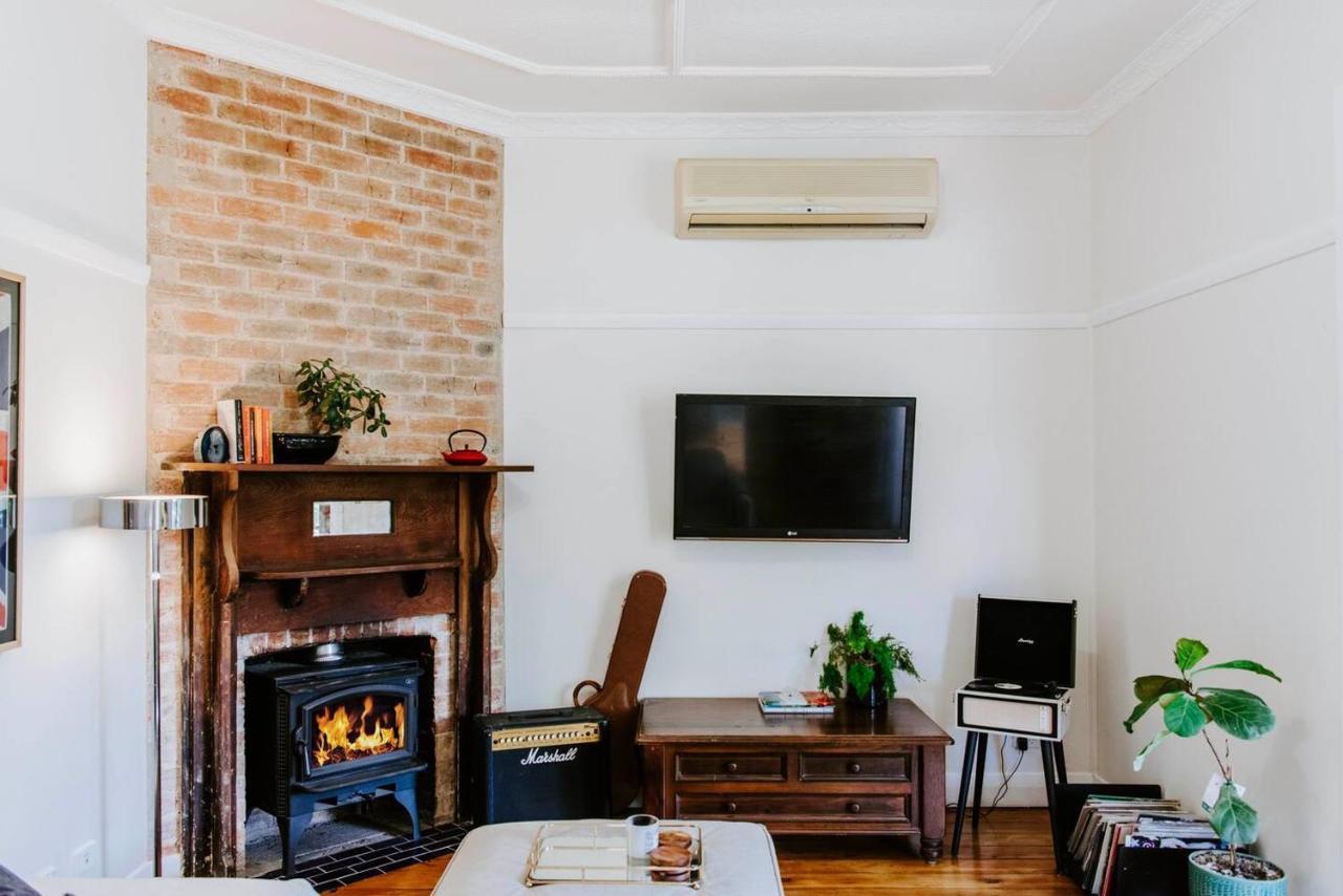 The Birdhouse - Your Well-deserved Country Retreat Holiday home