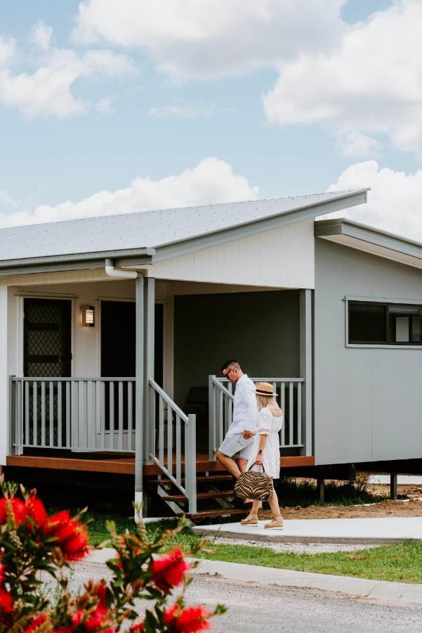 Valley Park Holiday park 3*
