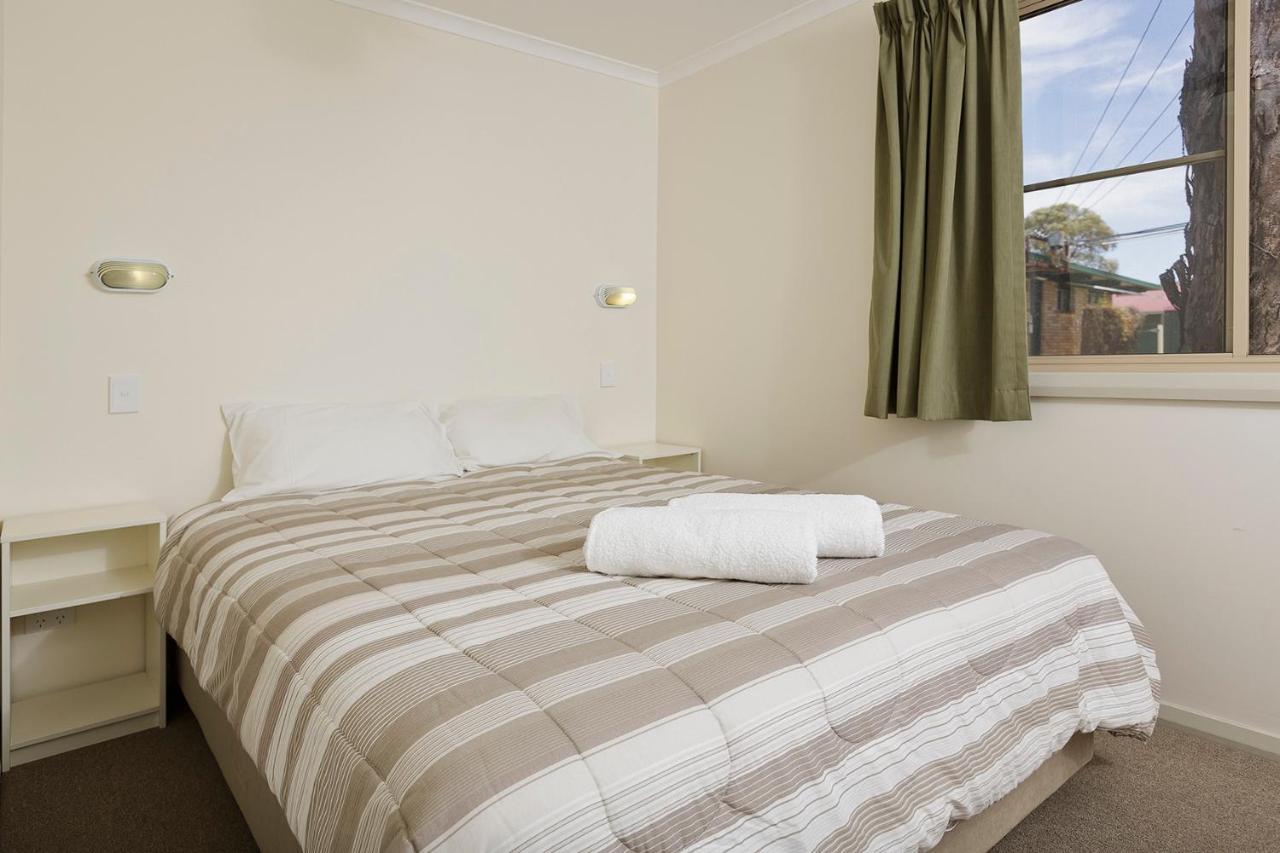 Holiday park Valley Park 3*