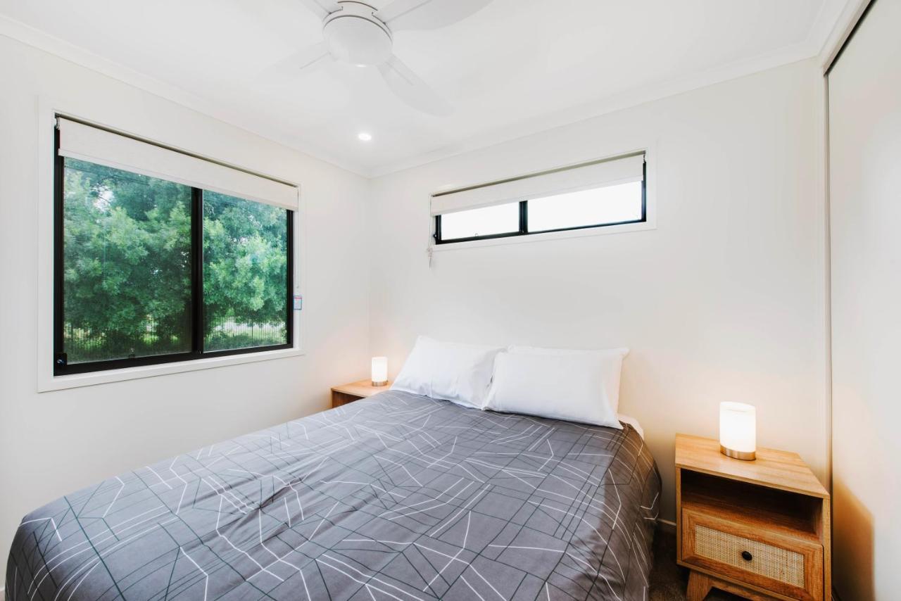 Holiday park Valley Park 3*