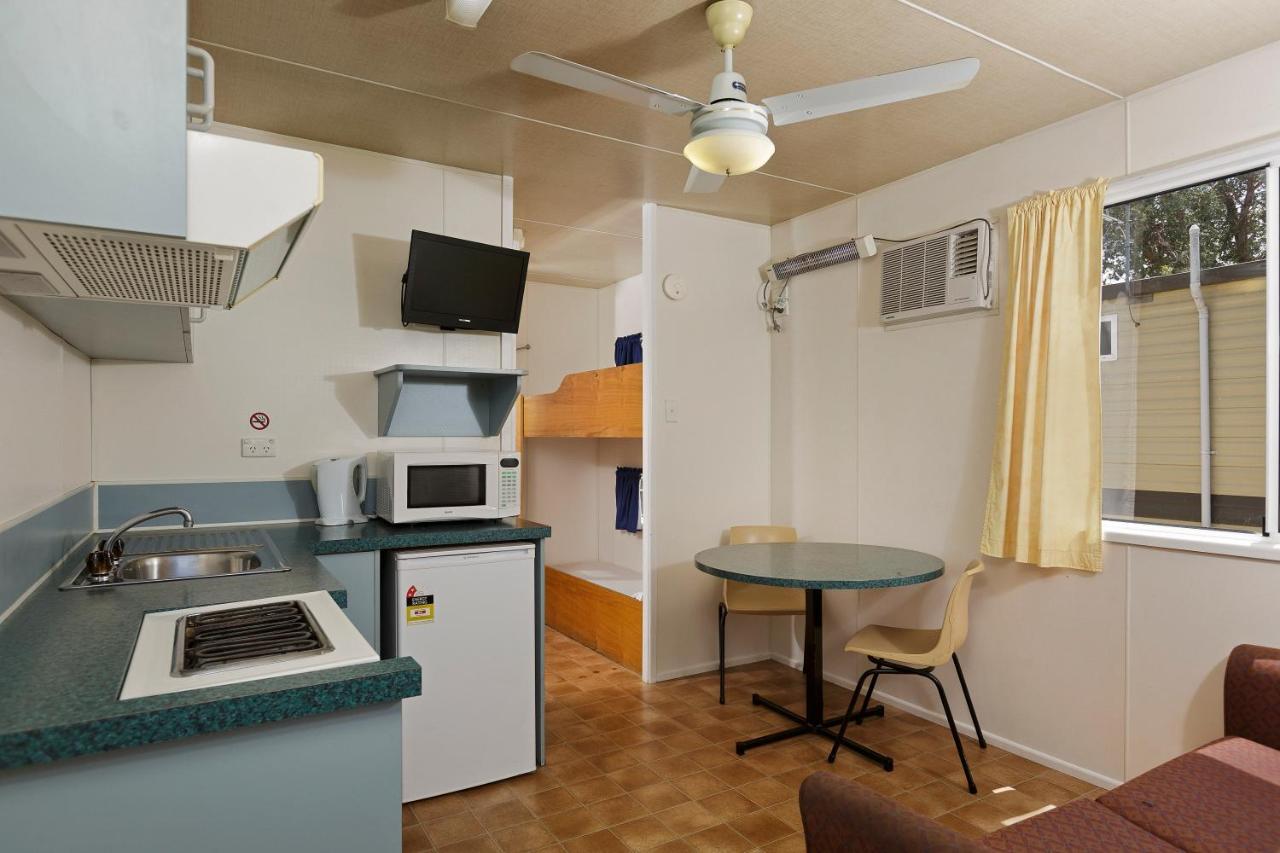 Valley Park Holiday park 3*