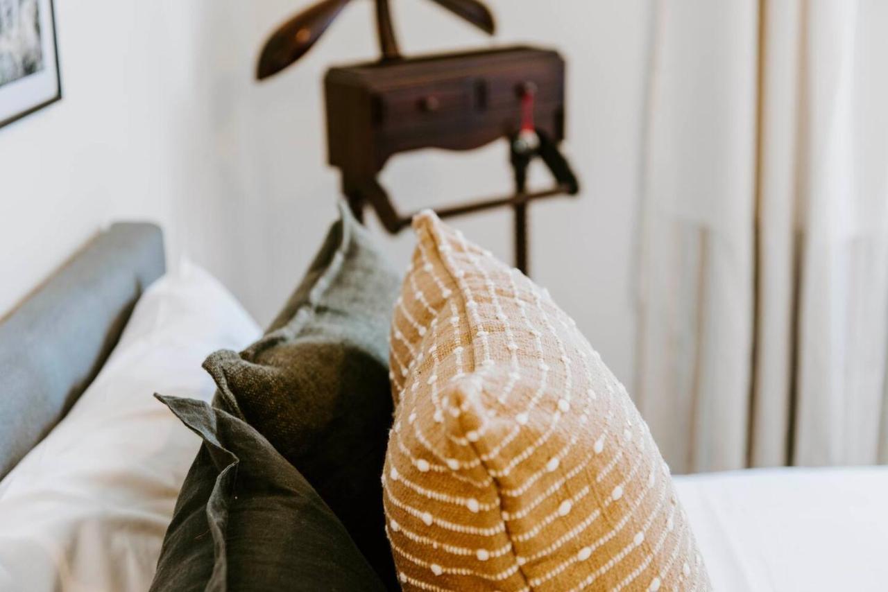 The Birdhouse - Your Well-deserved Country Retreat Holiday home *