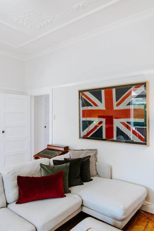The Birdhouse - Your Well-deserved Country Retreat Holiday home *