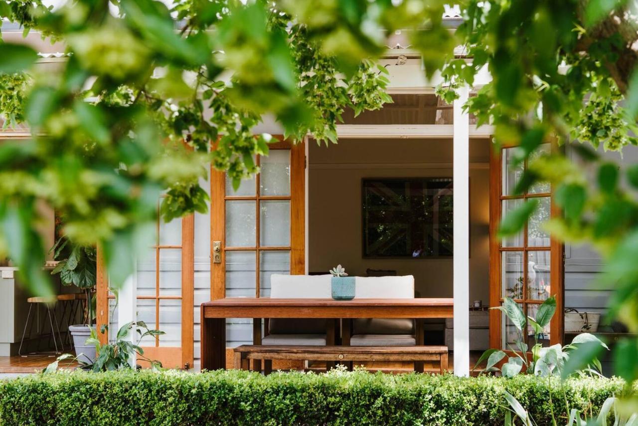 The Birdhouse - Your Well-deserved Country Retreat Holiday home Mudgee