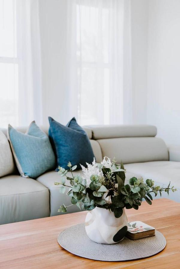 Holiday home Helvetia - Modern Comfort Meets Country Convenience *