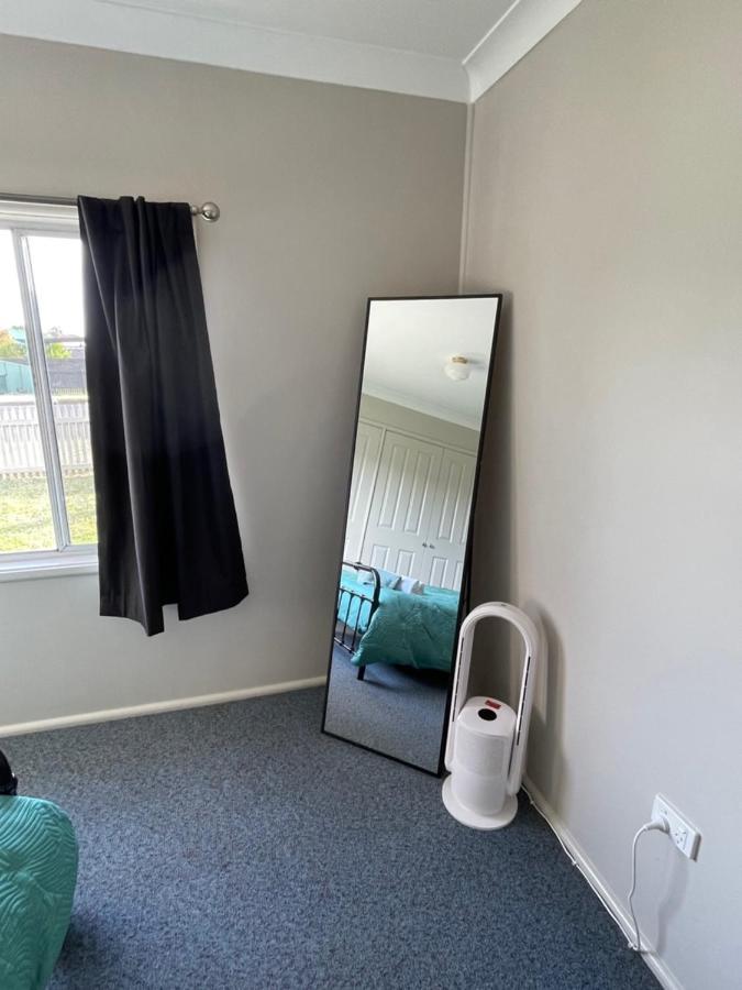 Comfortable 2-bedroom In - Rest Easy Holiday home