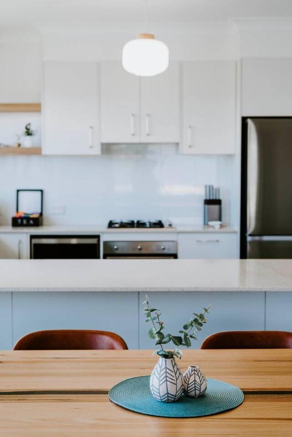 Holiday home Helvetia - Modern Comfort Meets Country Convenience Mudgee