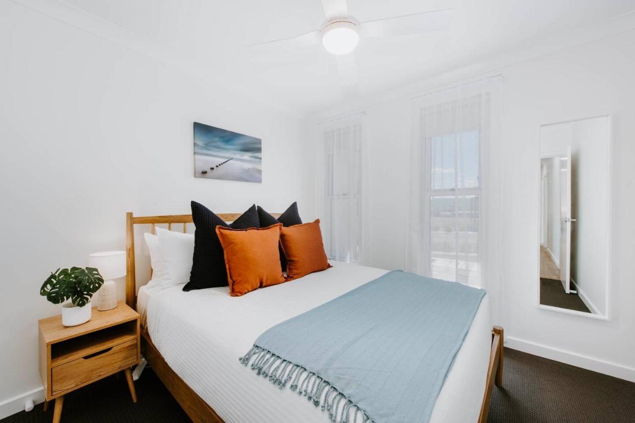 Helvetia - Modern Comfort Meets Country Convenience * Mudgee