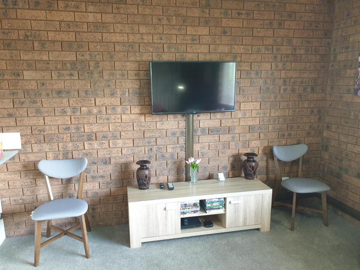 Apartment Inara