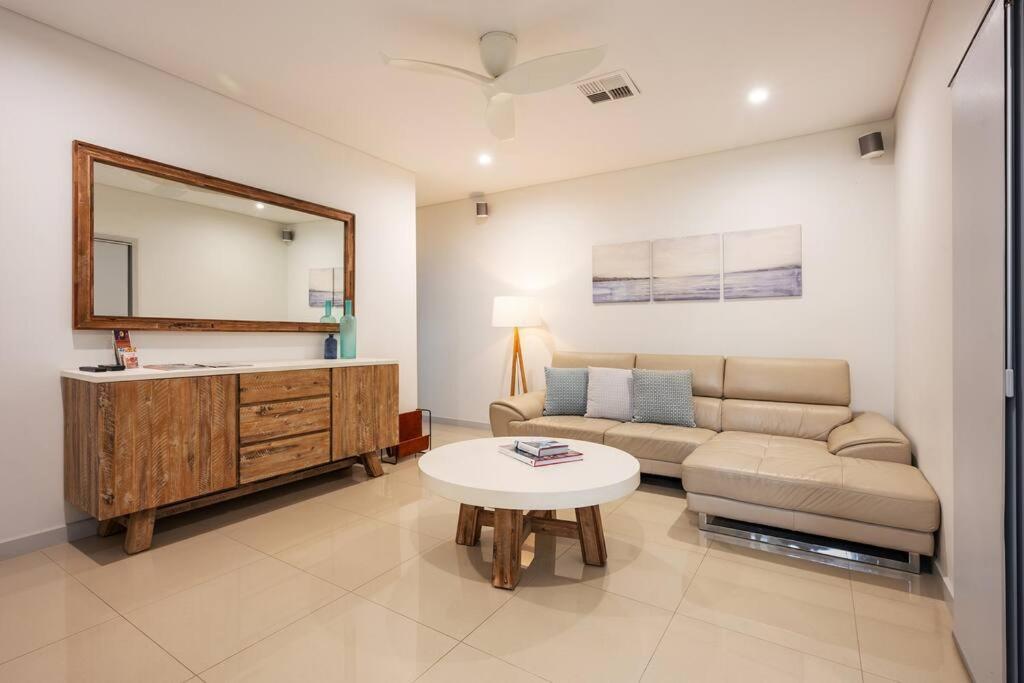Luxury Meets Modern Along Cudgegong River Mudgee