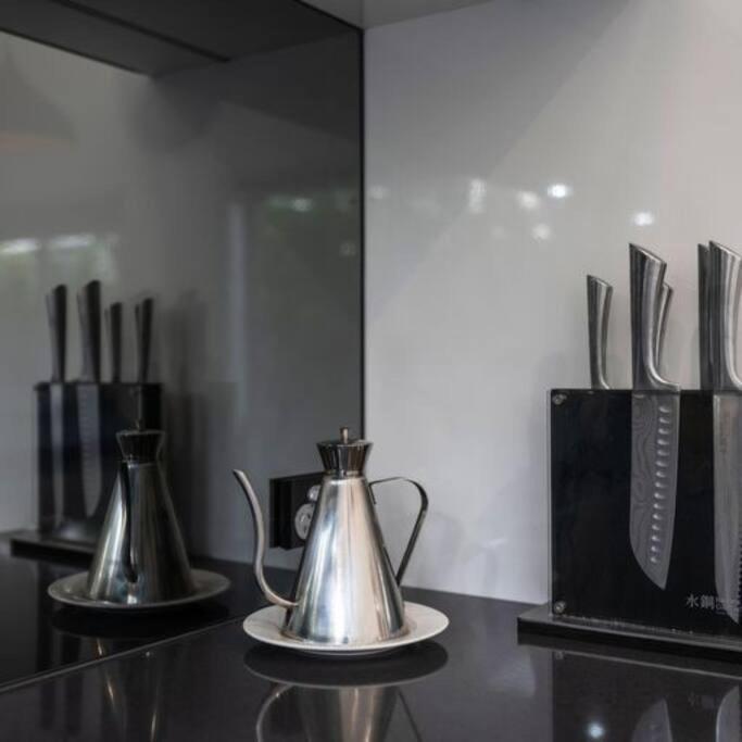 Luxury Meets Modern Along Cudgegong River Mudgee