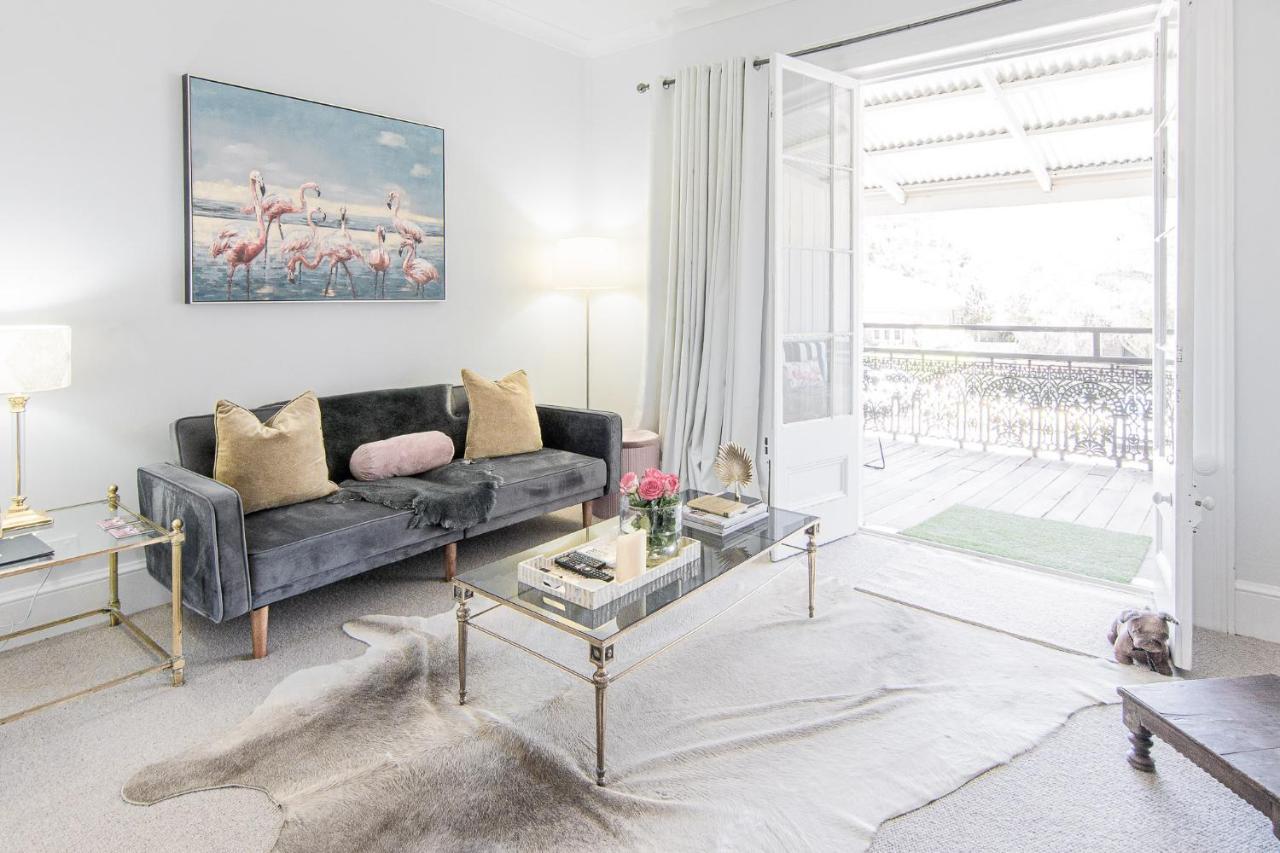 Apartment 70 On Mortimer Mudgee