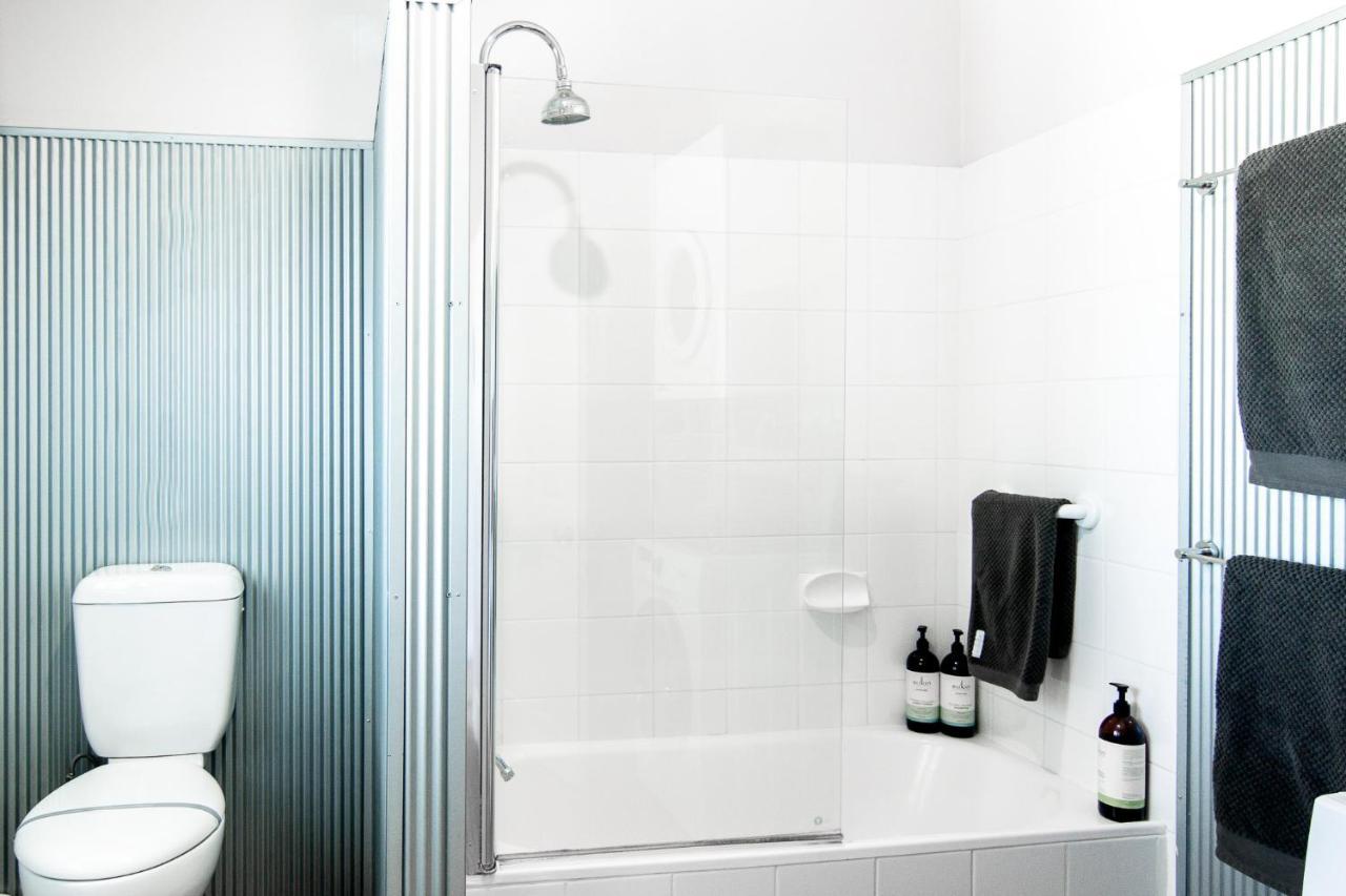 Apartment 70 On Mortimer Mudgee