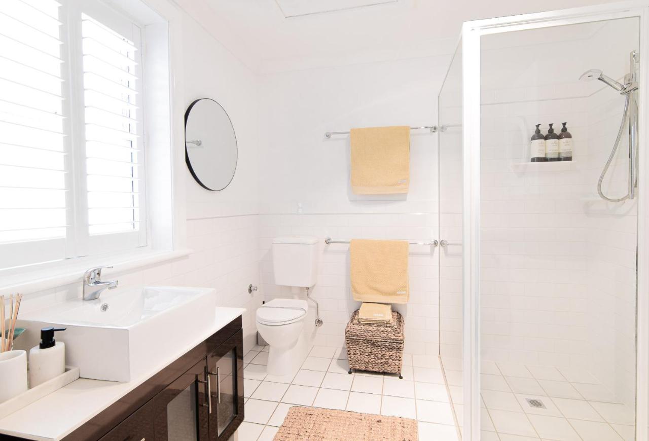 Apartment 70 On Mortimer Mudgee