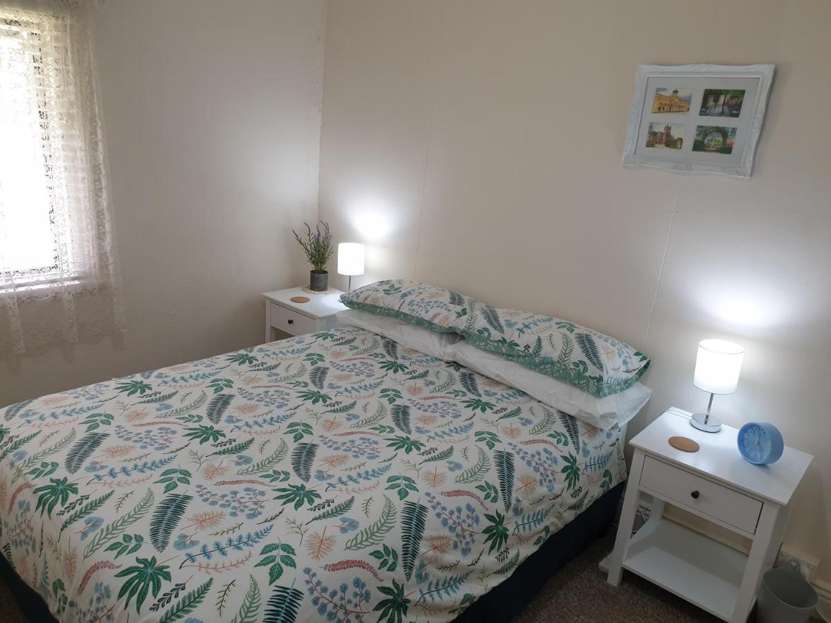 Holiday home Browncoat Mudgee